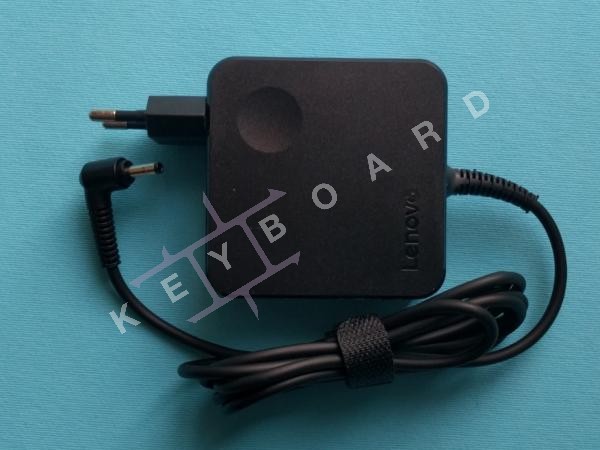 Блок живлення до ноутбука Lenovo Ideapad Slim 3 14Iru10